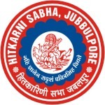 hitlogo